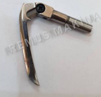 MAMMUT BIÇAKLI LÜPER YJ-HF001